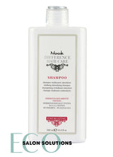 Load image into Gallery viewer, Nook Energizing Stimulating Shampoo