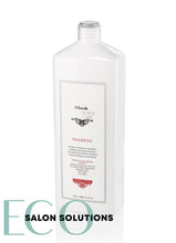 Load image into Gallery viewer, Nook Energizing Stimulating Shampoo