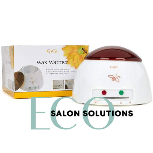 GiGi 14oz Wax Warmer