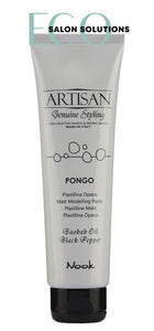 Artisan - Pongo - Matte Modeling Paste - 3.38oz