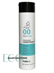 Tutto Puring Color Preserve Conditioner