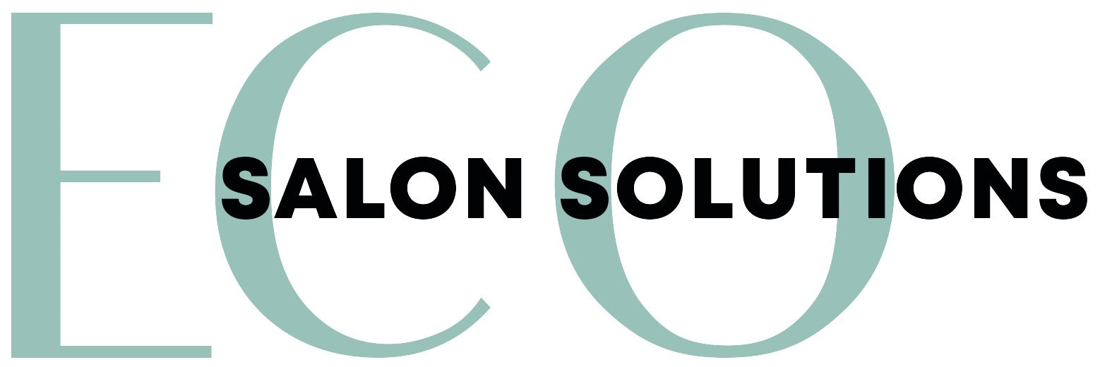 EcoSalonSolutions