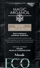 Load image into Gallery viewer, Secret Miracle Butter - Nourishing Restorative Butter Mask