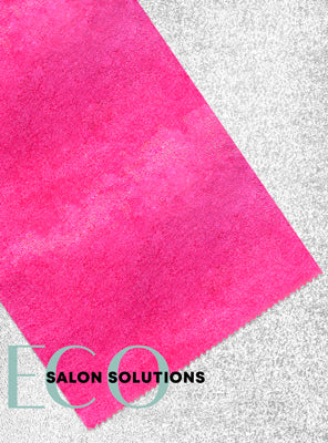 ColorTrak Pink Smooch 400 count Pop-up Foils with Improved Texture & Grip