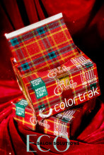 Load image into Gallery viewer, ColorTrak Pop-Up Foil Sheets 400ct - It&#39;s a Wrap!