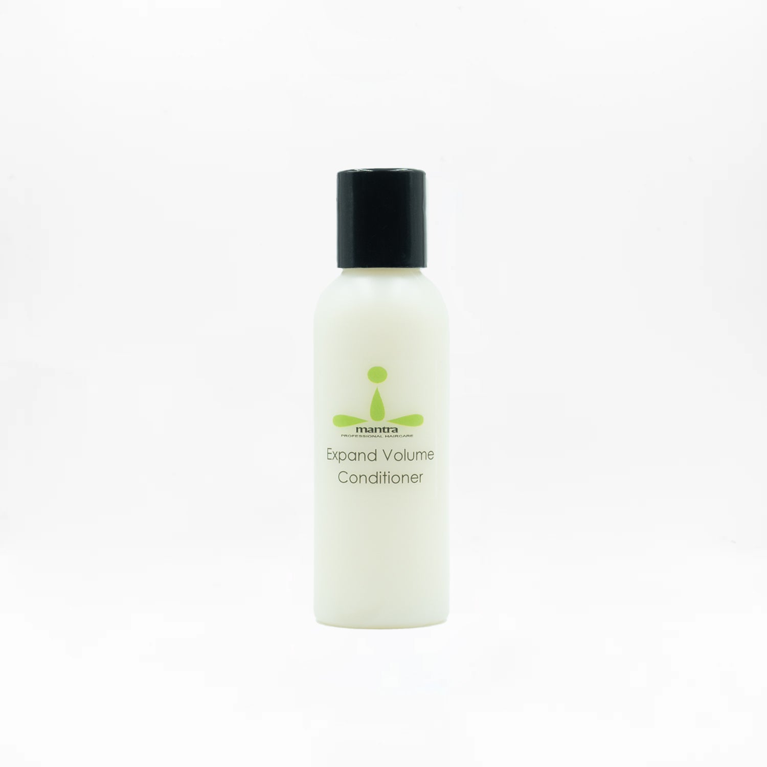 Mantra 2oz Holiday Travel Sale