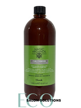 Load image into Gallery viewer, Nook Curly Forever Cleansing Co-Wash