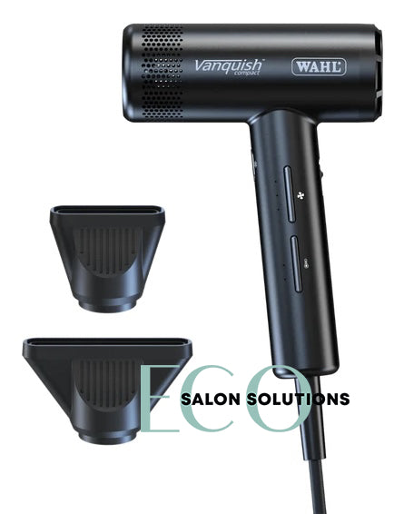 Wahl Vanquish Compact Hair Dryer