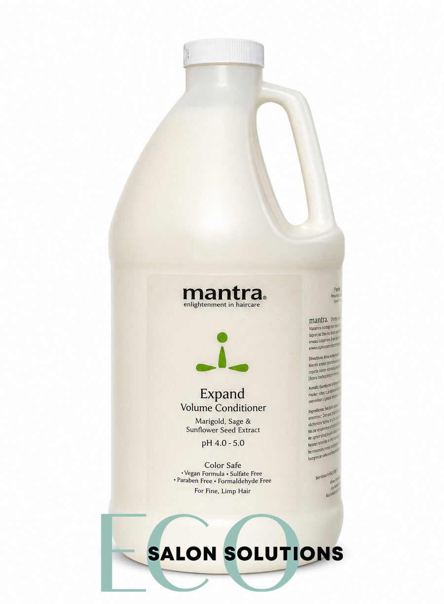 Mantra Expand Volume Conditioner (NEW)