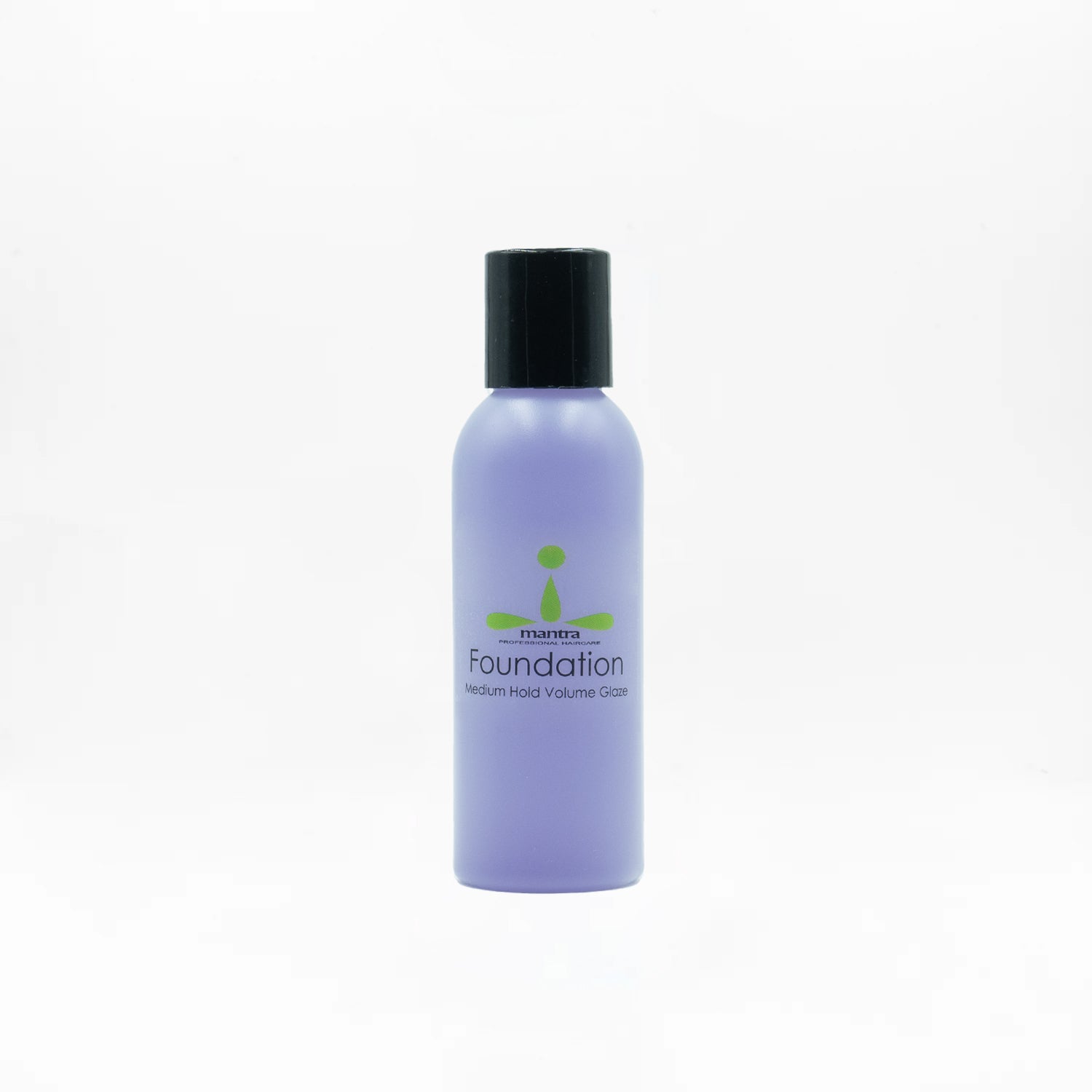 Mantra 2oz Holiday Travel Sale
