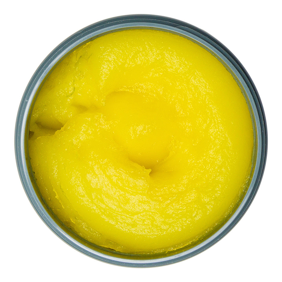 Johnny B. - Fuddy Matte Styling Gel