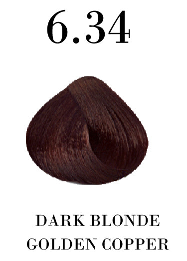 Tutto Color (Full List)