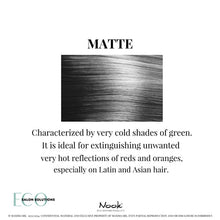 Load image into Gallery viewer, Nook Origin (.8) Matte Series