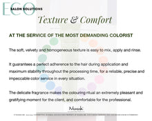 Load image into Gallery viewer, Nook - The Origin Color Manual - Swatch Book