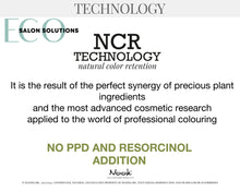 Load image into Gallery viewer, Nook - The Origin Color Manual - Swatch Book