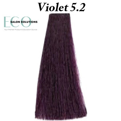 Nook Smart (.2) Violet Series