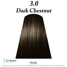 Load image into Gallery viewer, Nook Origin (.0) Natural Series