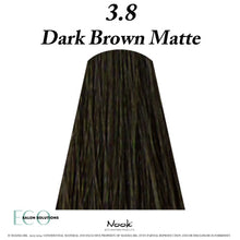 Load image into Gallery viewer, Nook Origin (.8) Matte Series