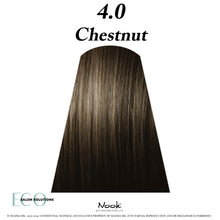 Load image into Gallery viewer, Nook Origin (.0) Natural Series