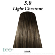 Load image into Gallery viewer, Nook Origin (.0) Natural Series