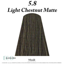 Load image into Gallery viewer, Nook Origin (.8) Matte Series