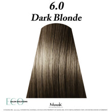 Load image into Gallery viewer, Nook Origin (.0) Natural Series