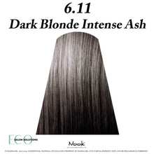 Load image into Gallery viewer, Nook Origin (.11) Intense Ash