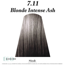 Load image into Gallery viewer, Nook Origin (.11) Intense Ash