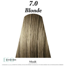 Load image into Gallery viewer, Nook Origin (.0) Natural Series