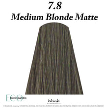 Load image into Gallery viewer, Nook Origin (.8) Matte Series