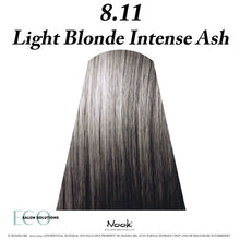 Load image into Gallery viewer, Nook Origin (.11) Intense Ash