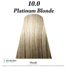 Load image into Gallery viewer, Nook Origin (.0) Natural Series