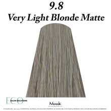 Load image into Gallery viewer, Nook Origin (.8) Matte Series