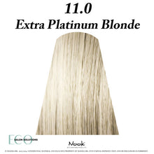 Load image into Gallery viewer, Nook Origin (.0) Natural Series