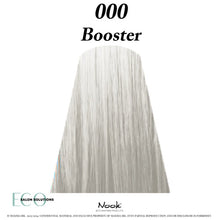 Load image into Gallery viewer, Nook Origin (12.) Super Lightening Blonde Series