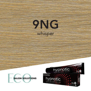 Scruples Hypnotic Cream Tubes (60ml/2.05oz)