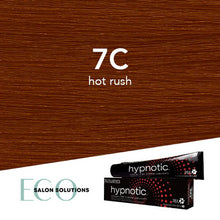 Load image into Gallery viewer, Scruples Hypnotic Cream Tubes (60ml/2.05oz)