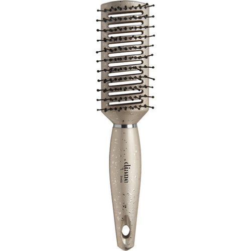 Diane Champagne Vent Brush - D1435