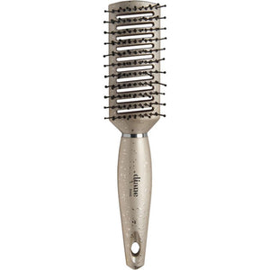 Diane Champagne Vent Brush - D1435