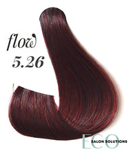 Load image into Gallery viewer, Nook Flow Demi-Permanent Liquid Color System