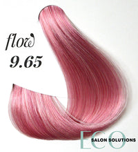 Load image into Gallery viewer, Nook Flow Demi-Permanent Liquid Color System