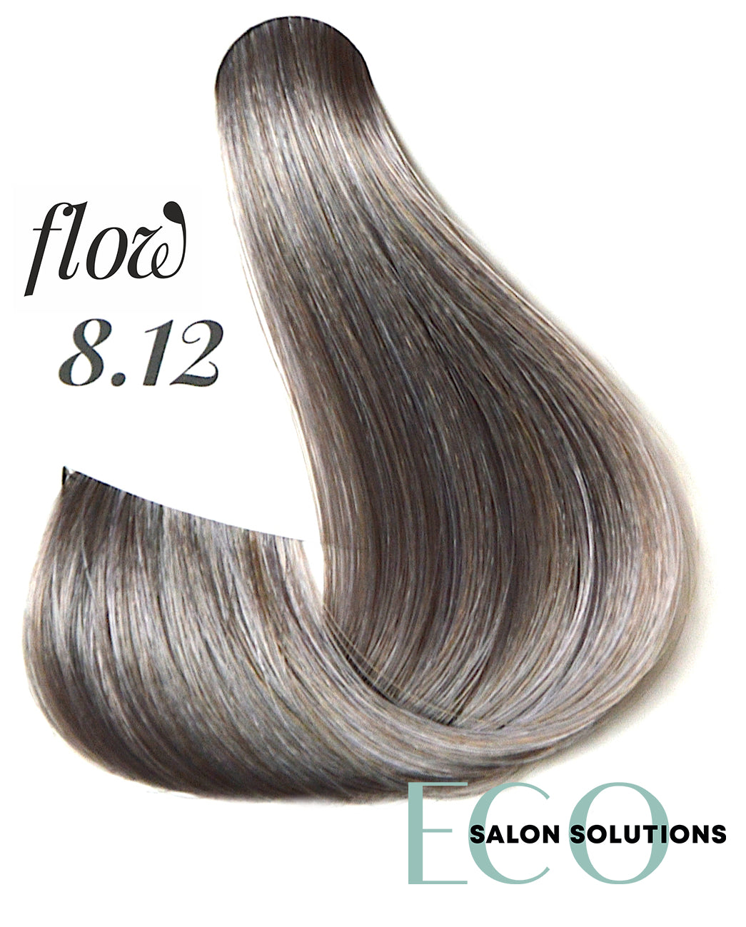 Nook Flow Demi-Permanent Liquid Color System