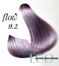 Load image into Gallery viewer, Nook Flow Demi-Permanent Liquid Color System