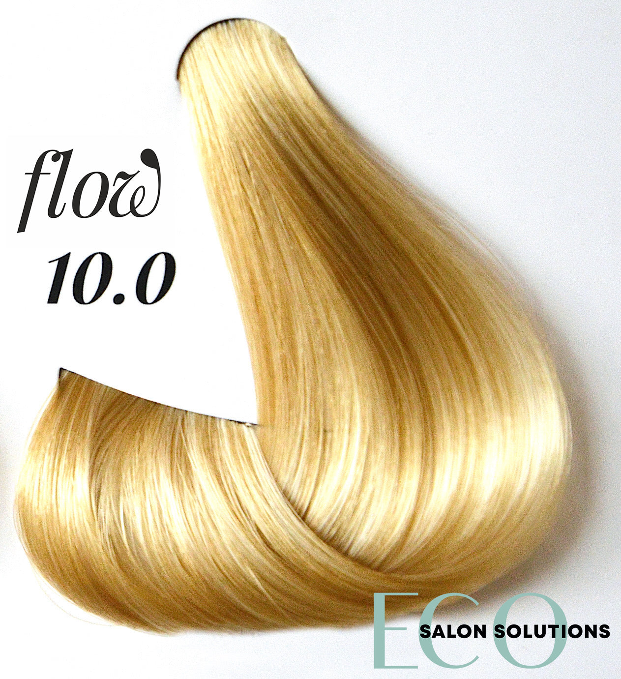 Nook Flow Demi-Permanent Liquid Color System