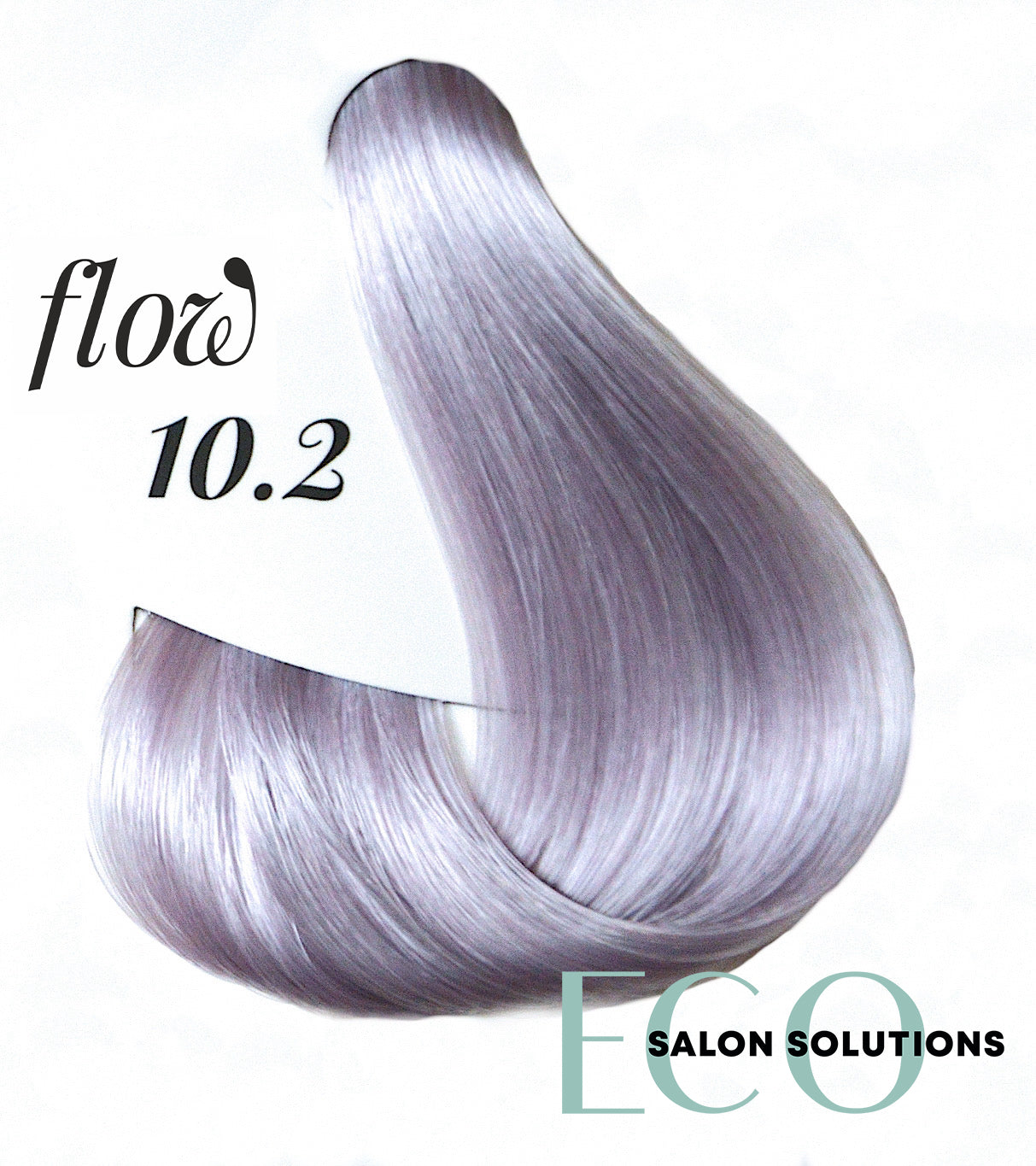 Nook Flow Demi-Permanent Liquid Color System