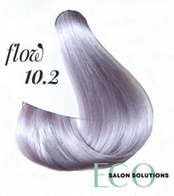 Load image into Gallery viewer, Nook Flow Demi-Permanent Liquid Color System