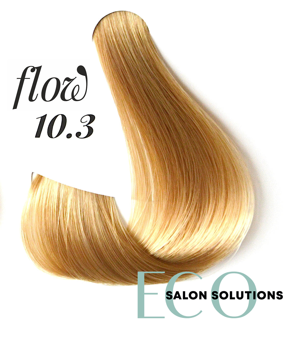 Nook Flow Demi-Permanent Liquid Color System