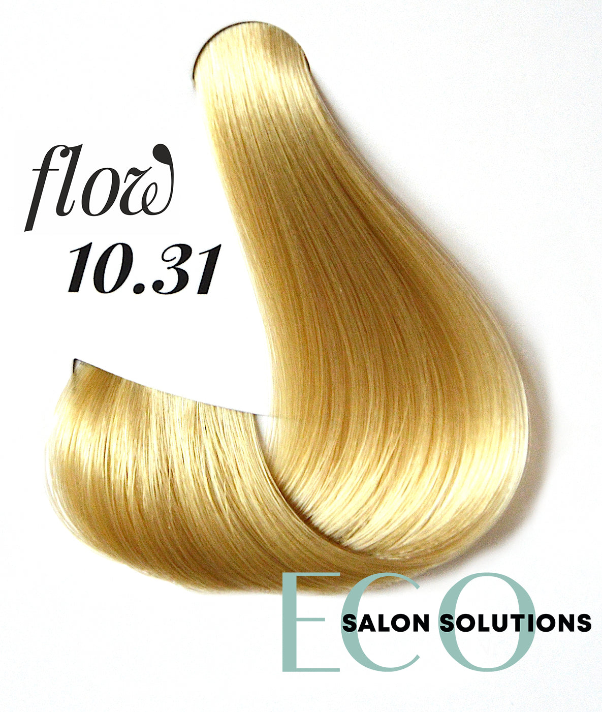 Nook Flow Demi-Permanent Liquid Color System