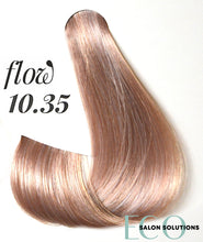 Load image into Gallery viewer, Nook Flow Demi-Permanent Liquid Color System