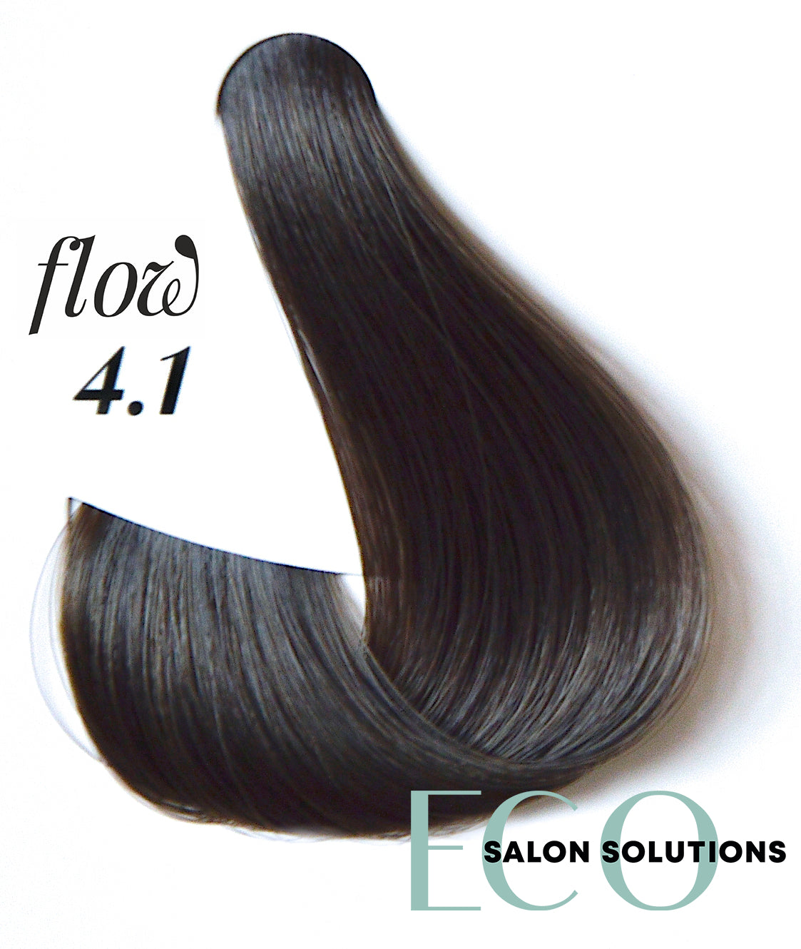 Nook Flow Demi-Permanent Liquid Color System